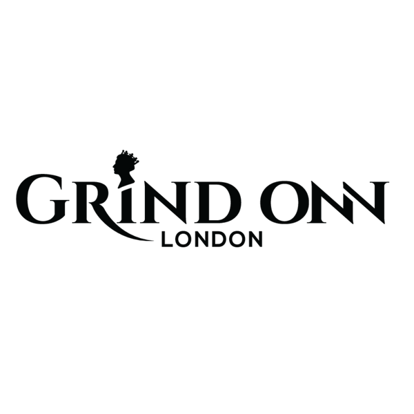 GrindOnn.ltd